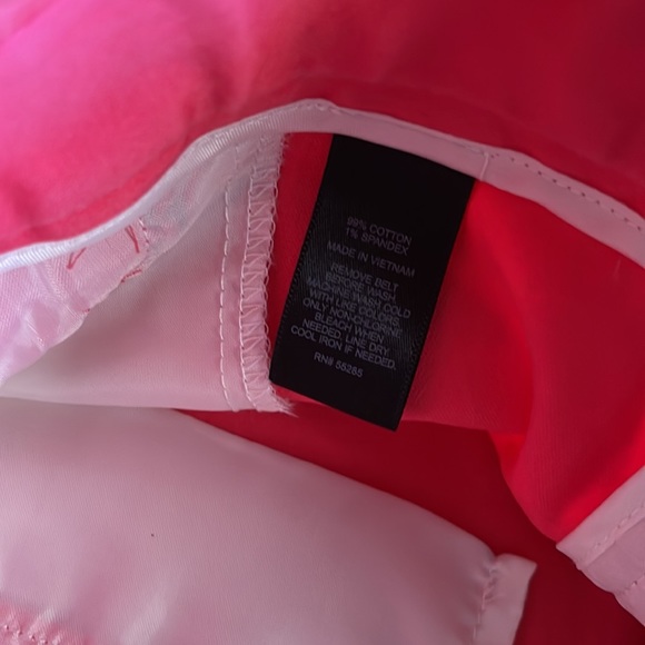 Express Editor Short - Picture 3 of 5